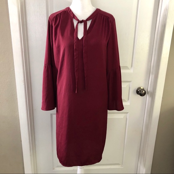 Burgundy Dress Old Navy Shift Dress Old Navy Burgundy Dress The Occasion By Old Navy Twist Burgundy Dress Old Navy Shift Dress Old Navy Burgundy Dress The Occasion By Old Navy Twist
